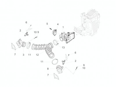 Κλειδαριές